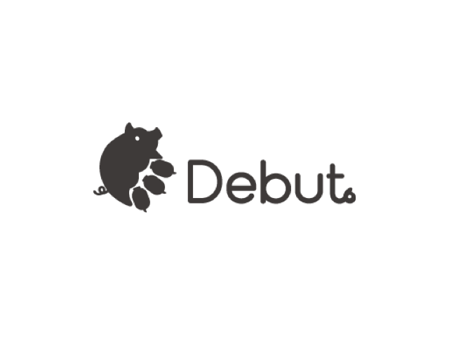 Debut 職缺平台 Debut 職缺平台