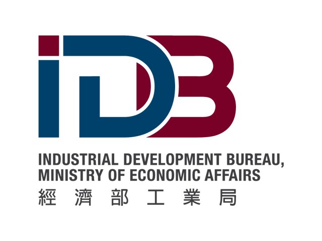 經濟部工業局 經濟部工業局