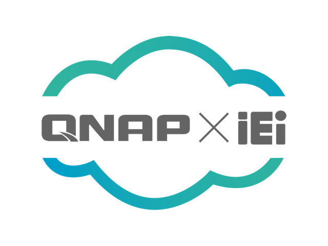 QNAP Systems, Inc.