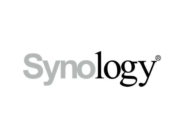 Synology Inc.