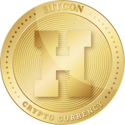 HITCON#14 HITCON#14