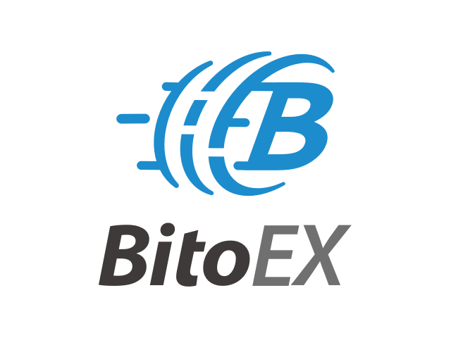 BitoEX