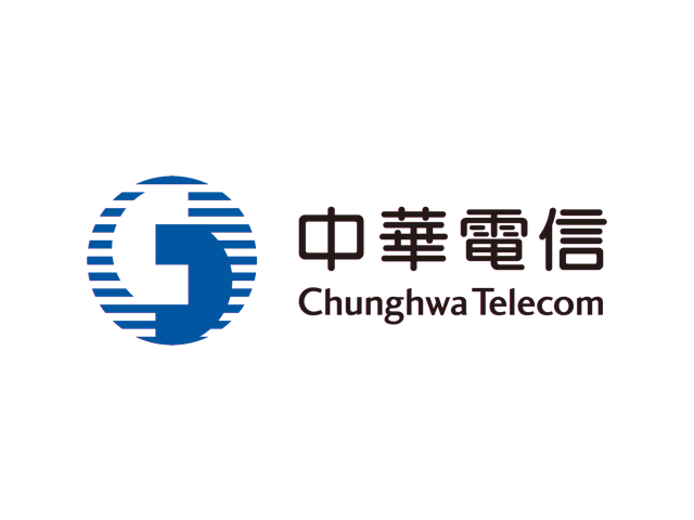 中華電信