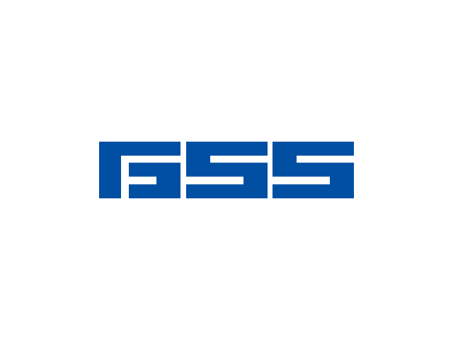 GSS