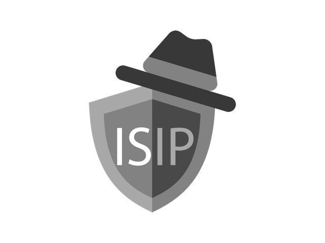 教育部資安人才培育計畫 ISIP