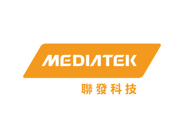 聯發科技