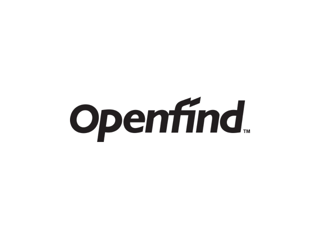 Openfind