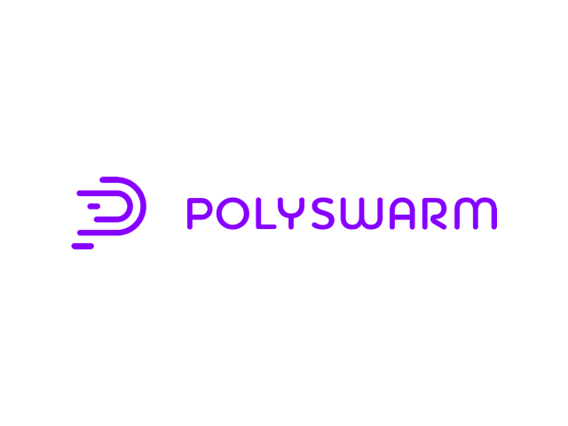 PolySwarm