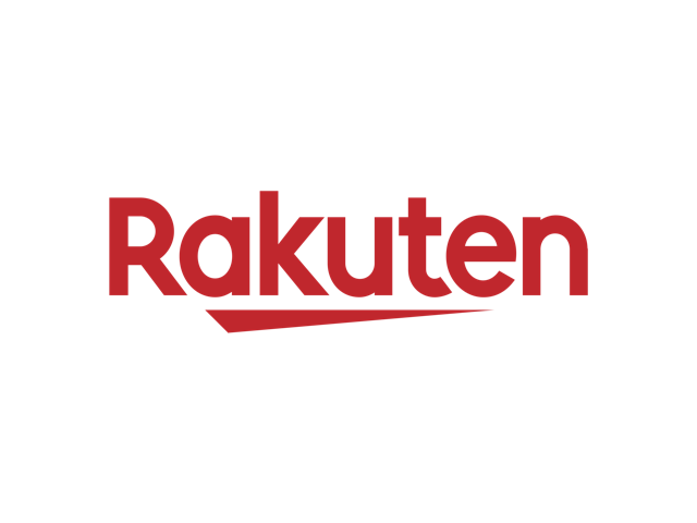 Rakuten, Inc.