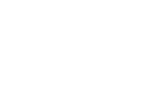 HITCON Pacific 2018