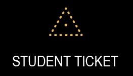 STUDENT TICKET