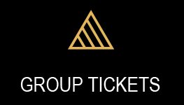 GROUP TICKETS