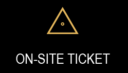 ON-SITE TICKET
