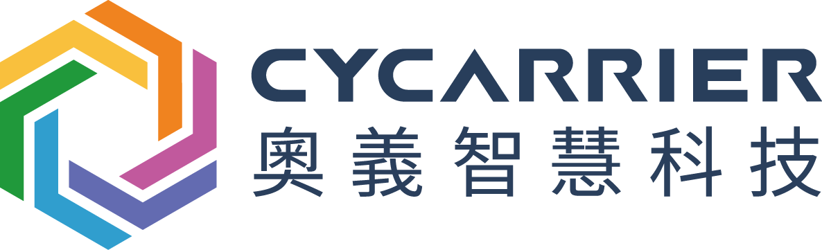 CyCarrier