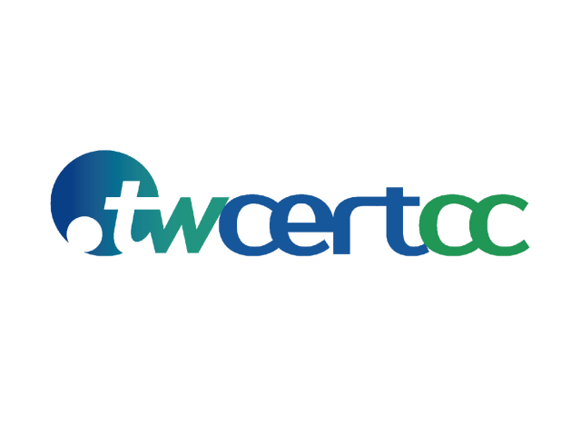 TWCERT