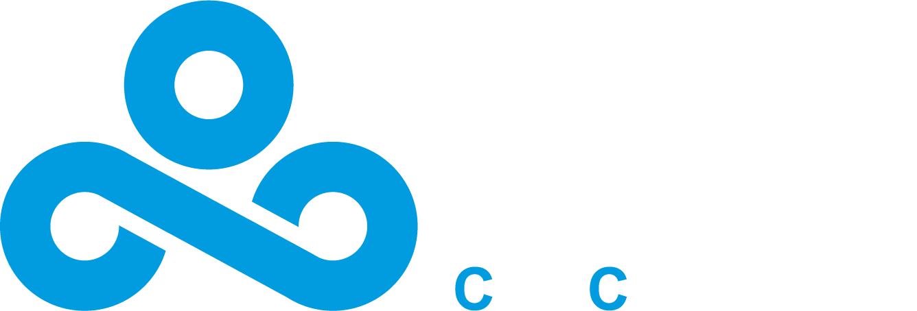 中芯數據
