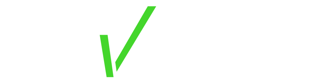 戴夫寇爾 DEVCORE