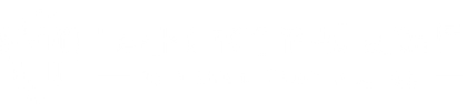 TechGiCS 科技女婕思