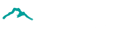 玉山銀行