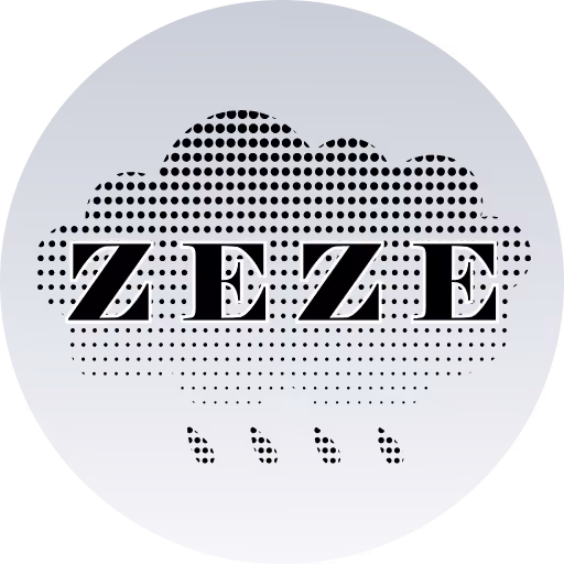 Zeze