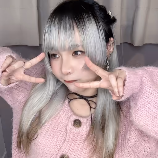 小泉