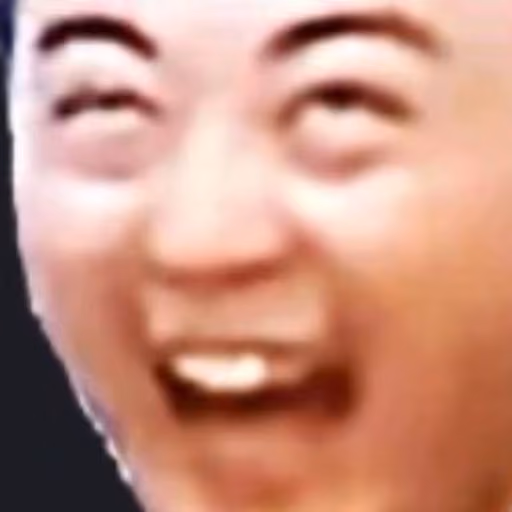 TsaiDog007