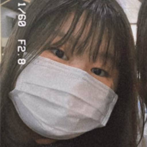 柒柒