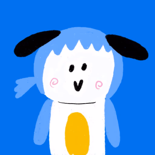 Bun_.