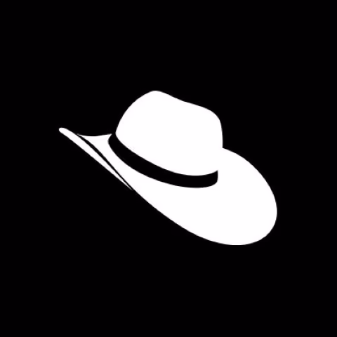 CK