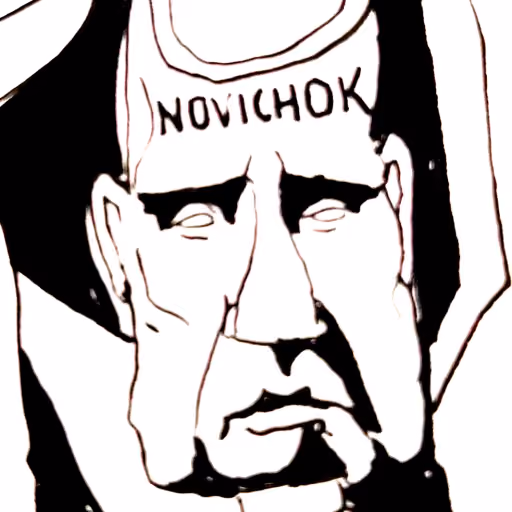 Fyodor