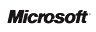 Microsoft Corporation