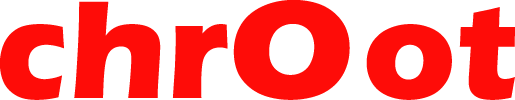 Chroot Security Group