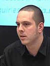 Nart Villeneuve, Trend Micro