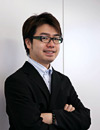 Yoshinori TAKESAKO